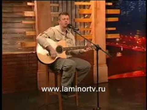 Сны идиота - Илья Черт